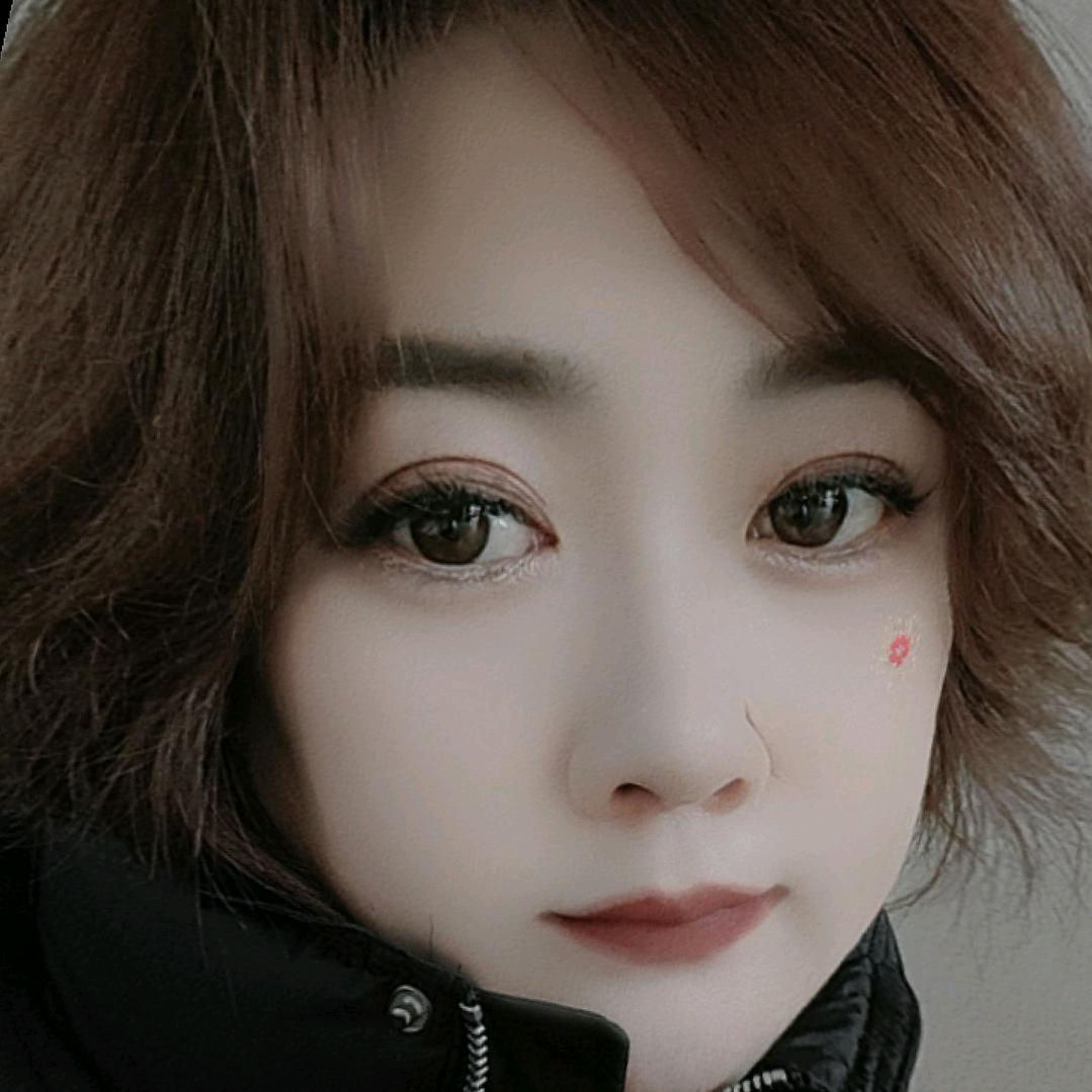 巩留县九翼家私