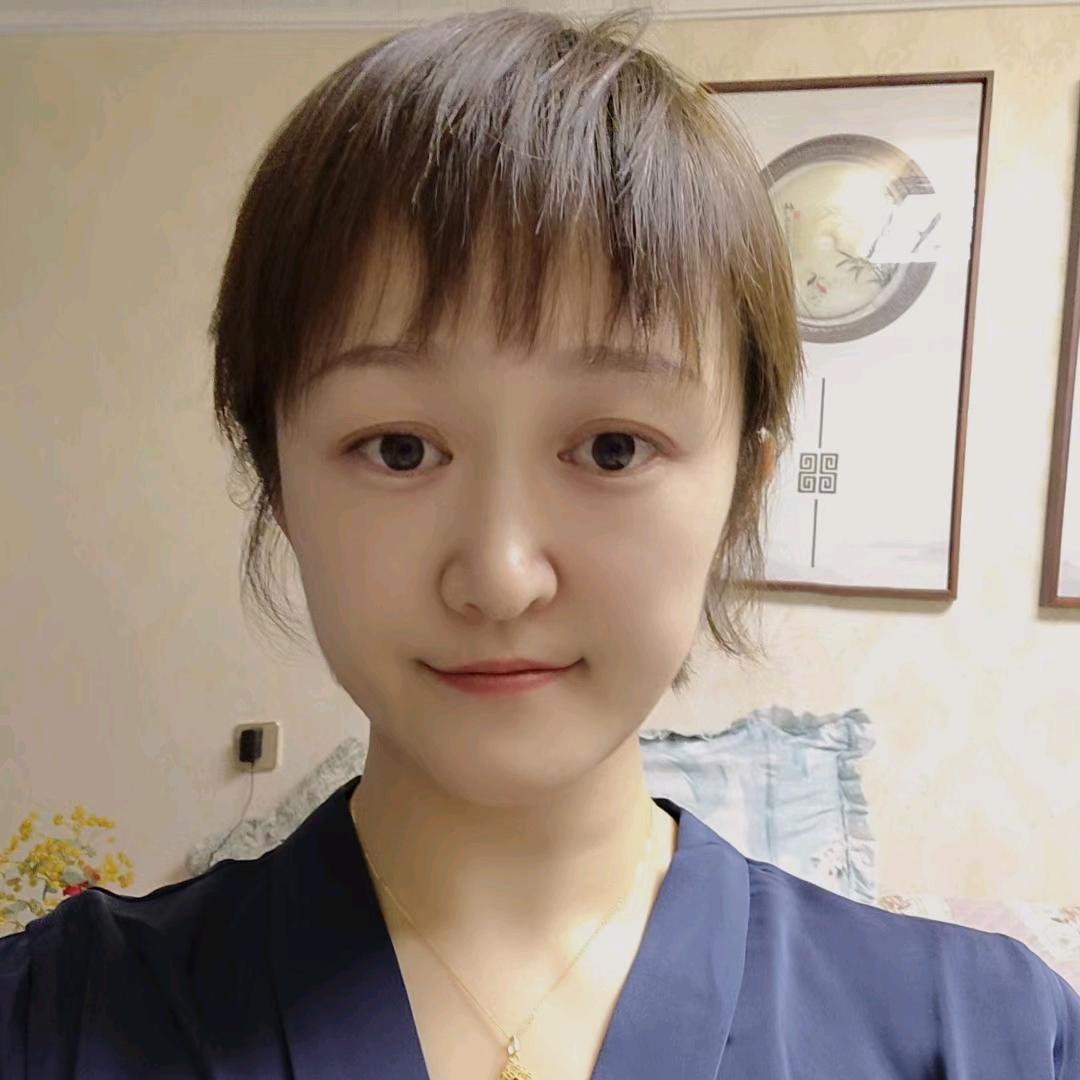 小姐姐（青岛）