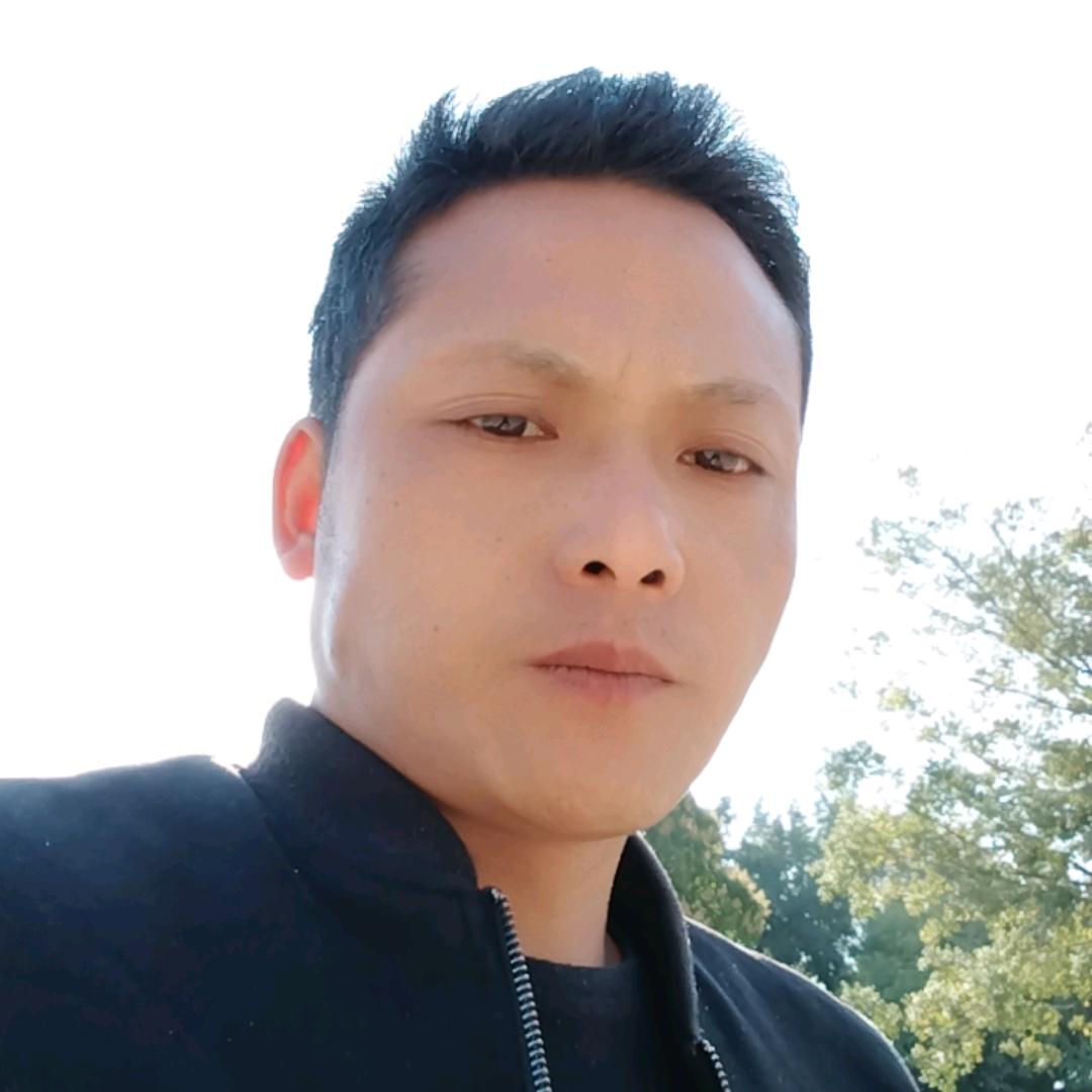 昭通蜜度红水果铺