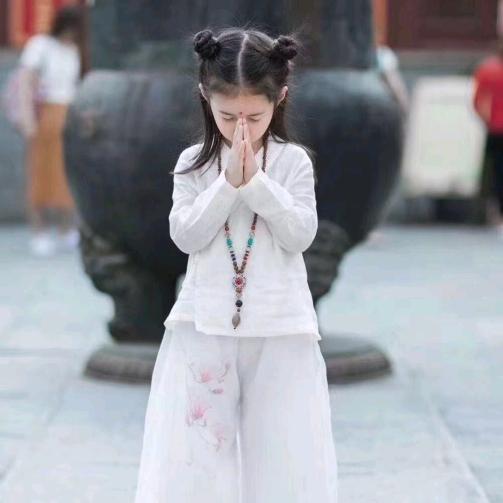 ໑ຼ₀₂5💕羅💞꧔ꦿ᭄: