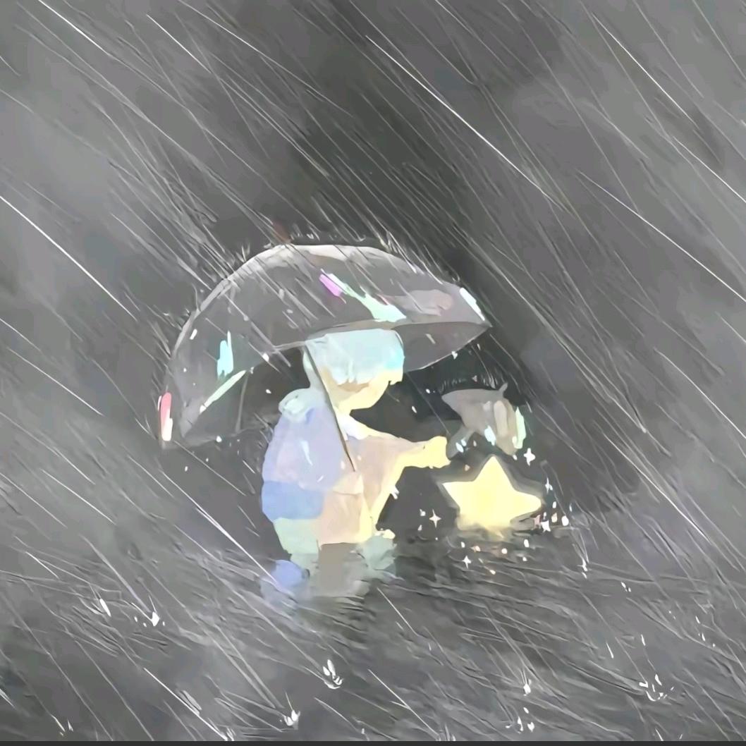小晖晖