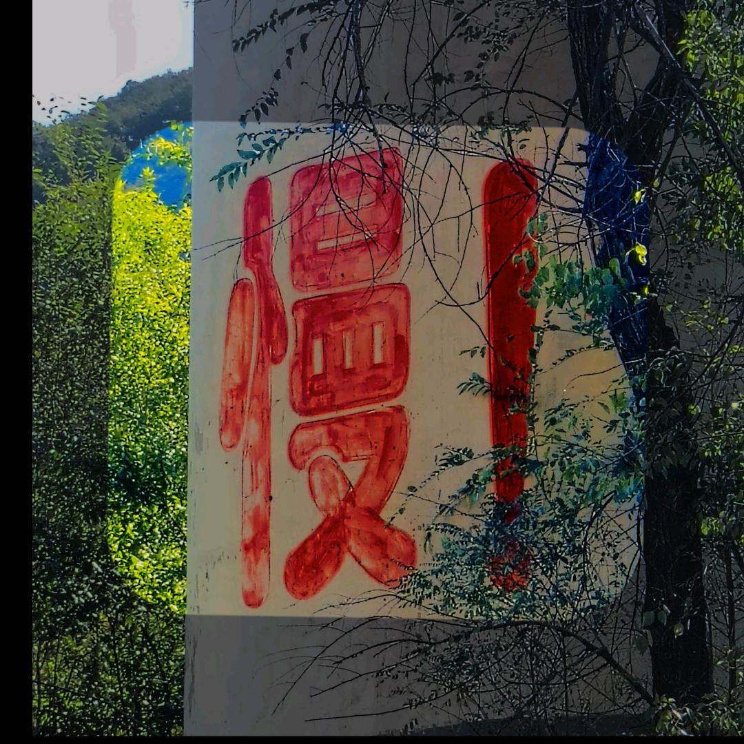 零一