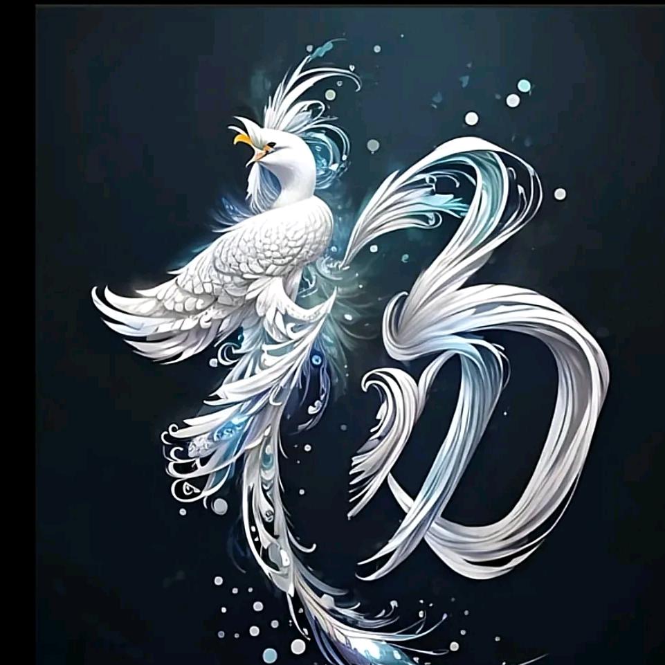 江西....游子😉