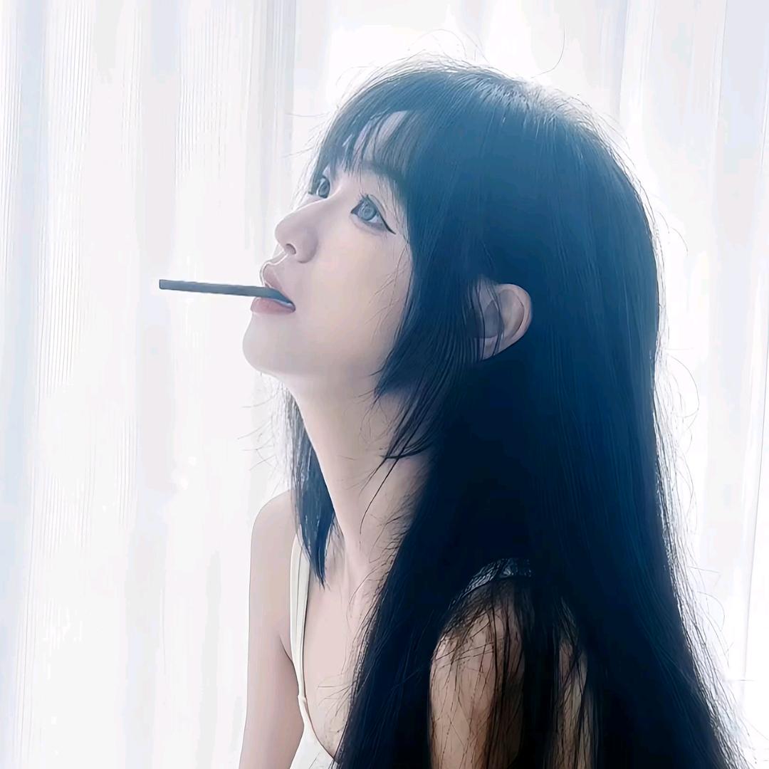 黎明