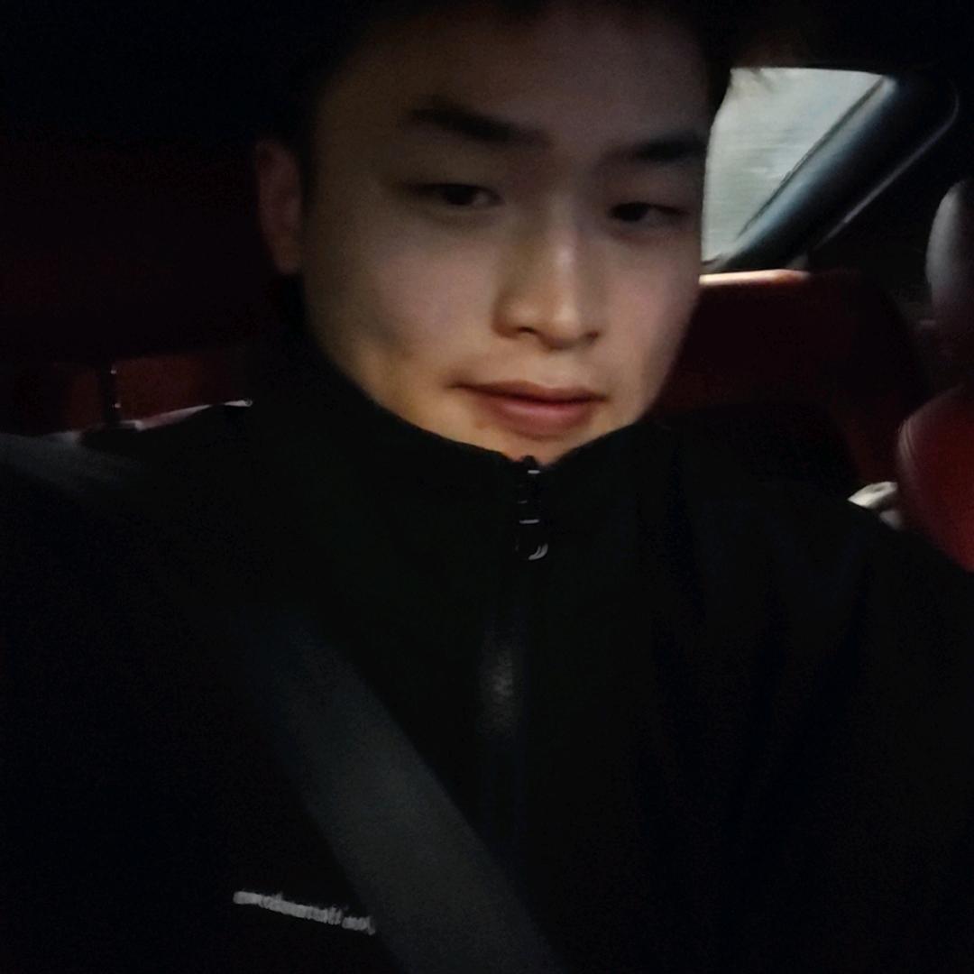 昌黎🍀