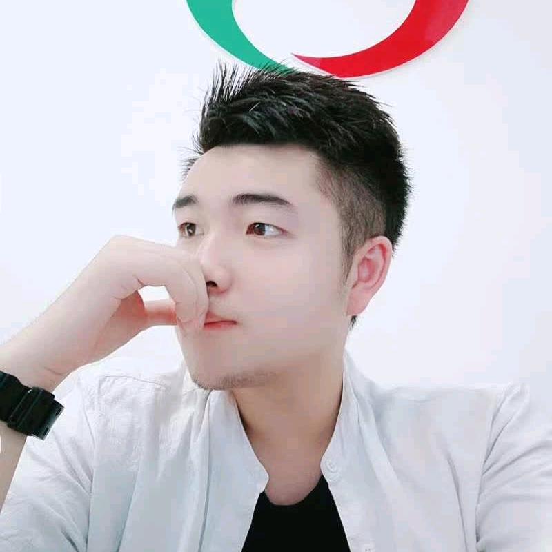 国宝哥