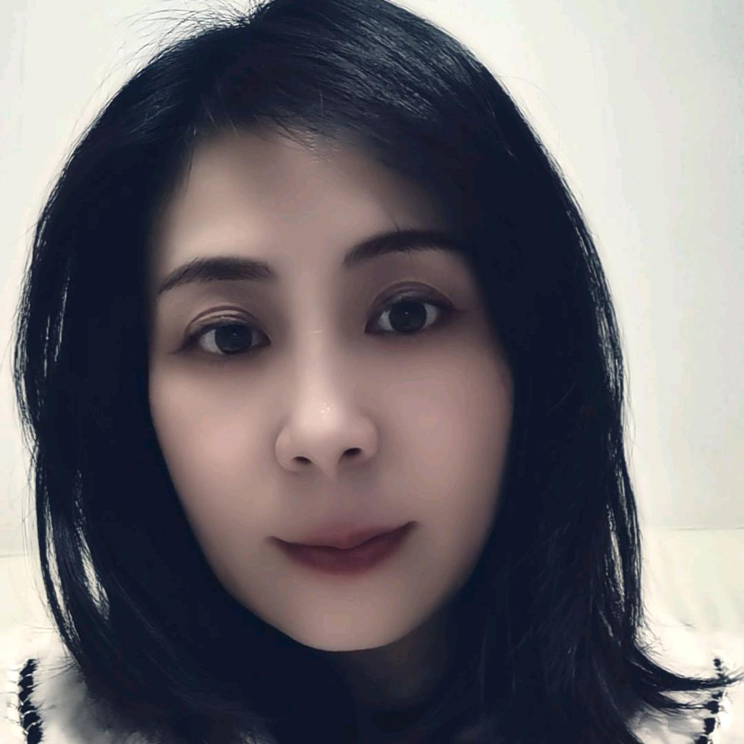 夏蜜至