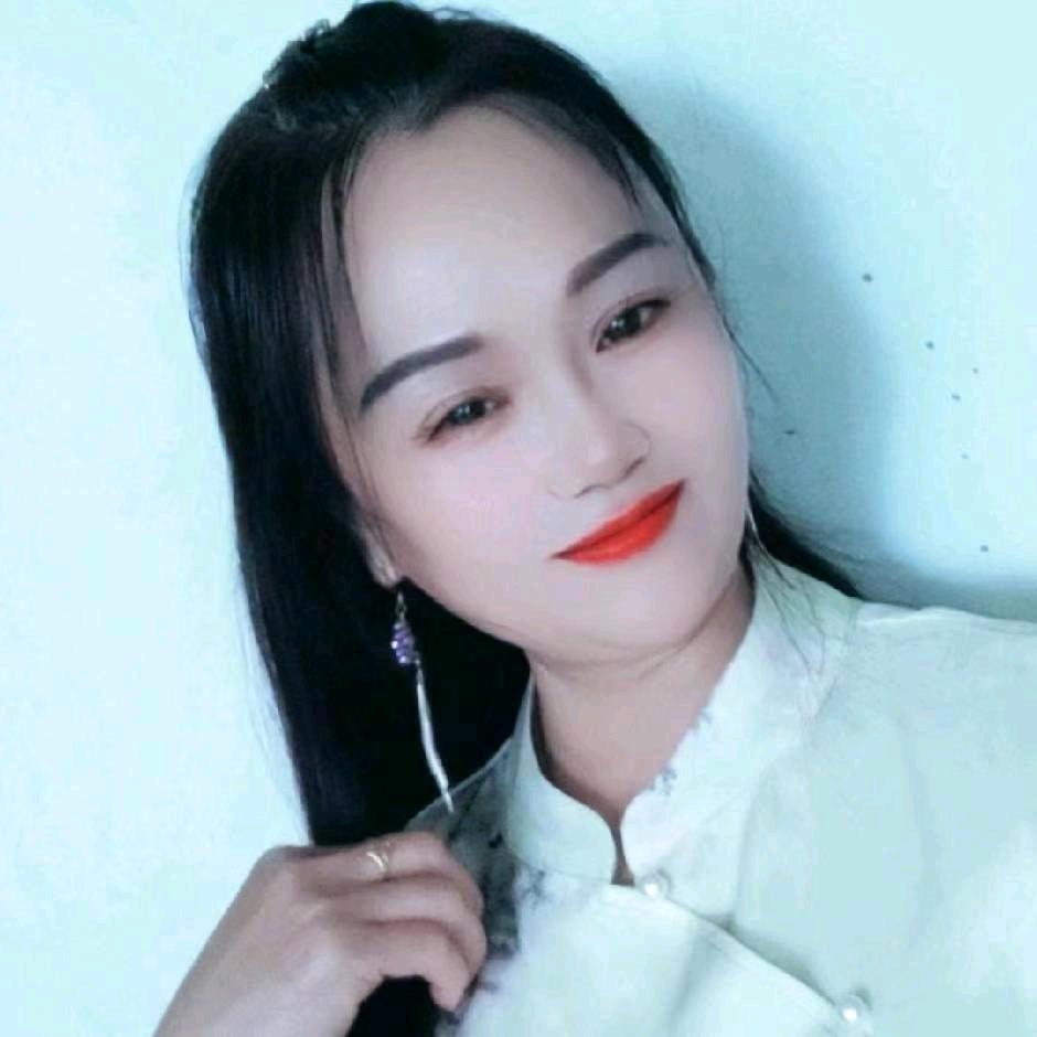 记得我💞🌴🍎