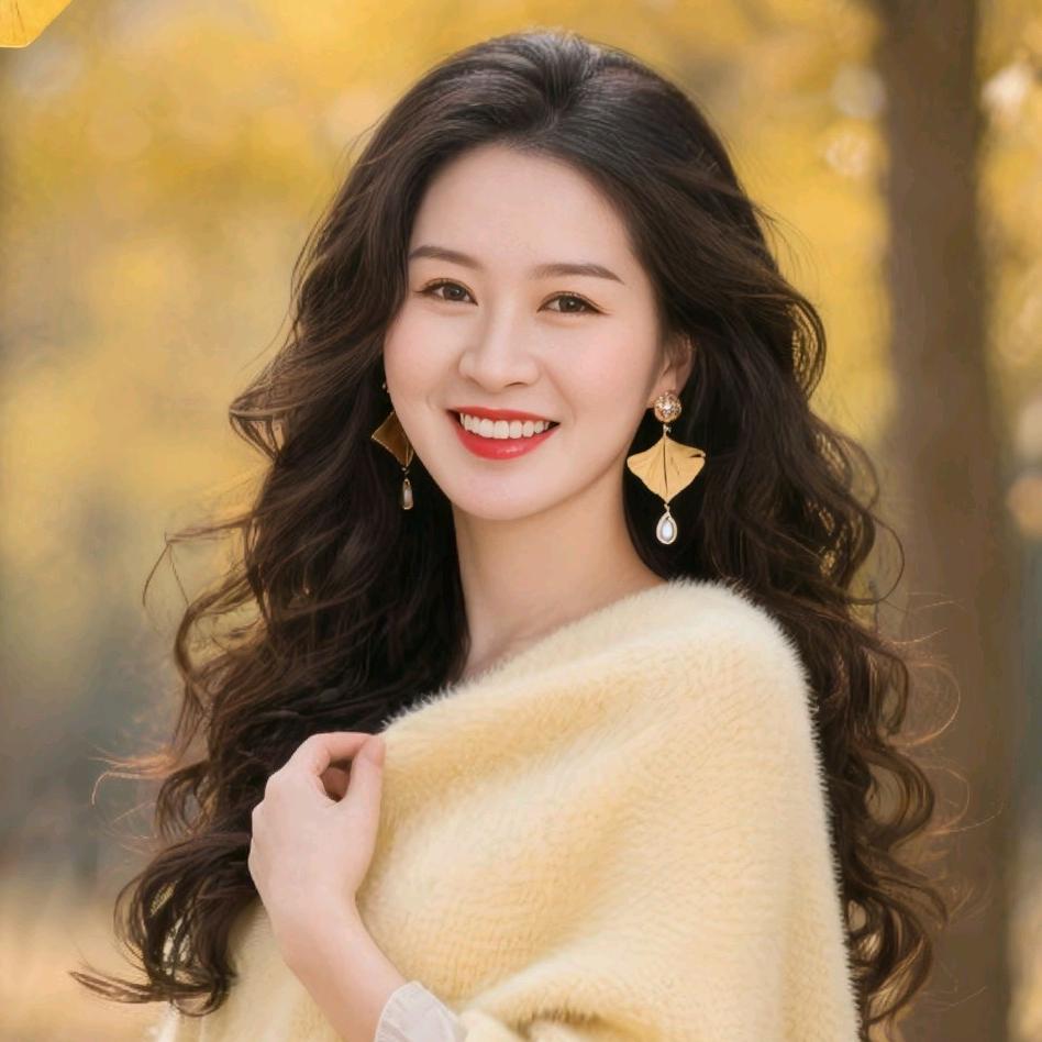 宝宝🌟幸福顾问咨询-深圳