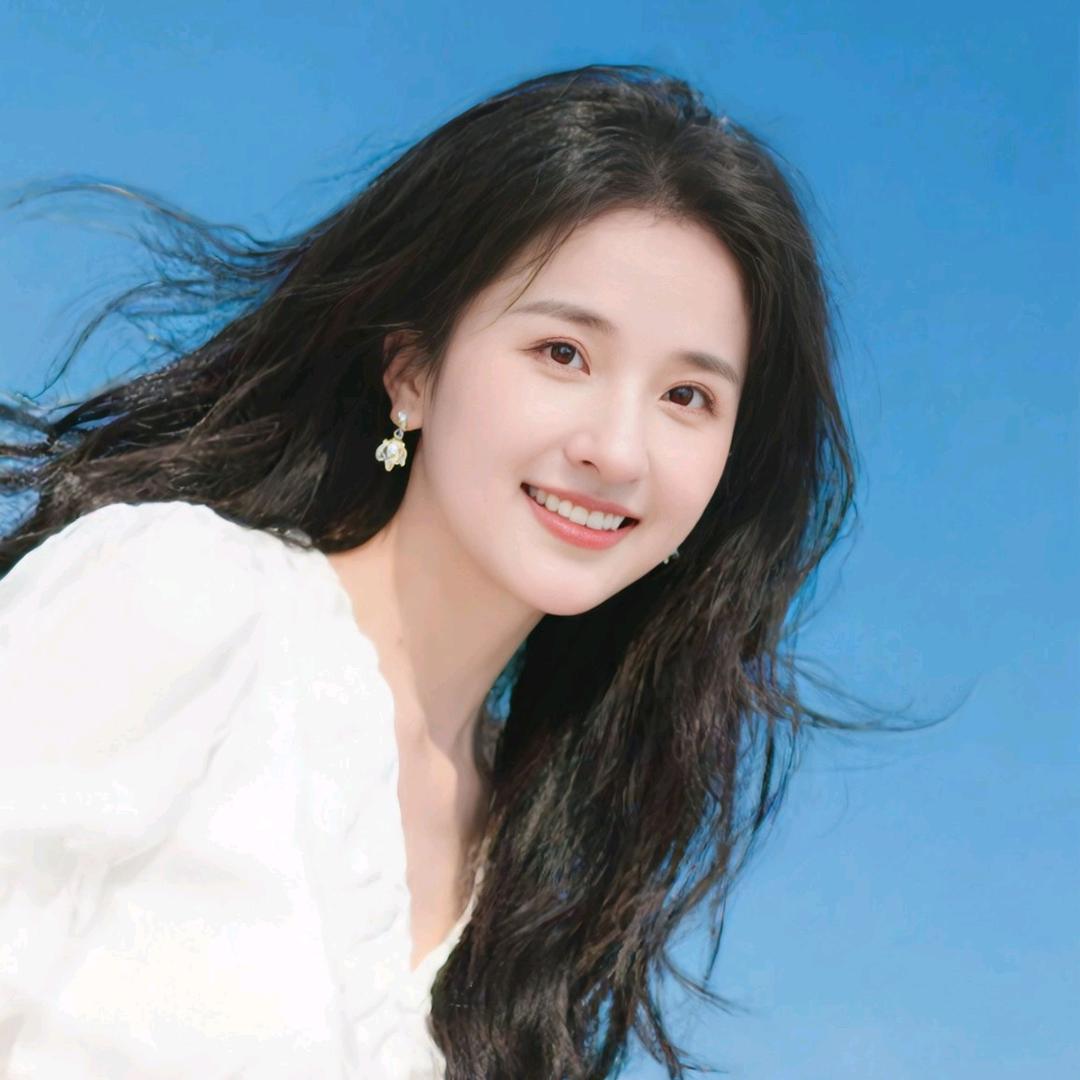 富贵宛真来