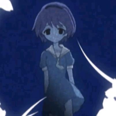 ₍˄·͈༝·͈˄*₎◞ ̑̑