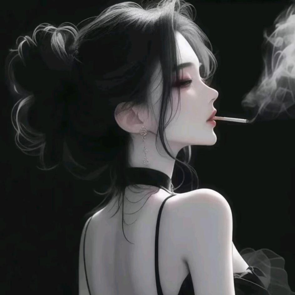ঞ野心꧁独霸༻