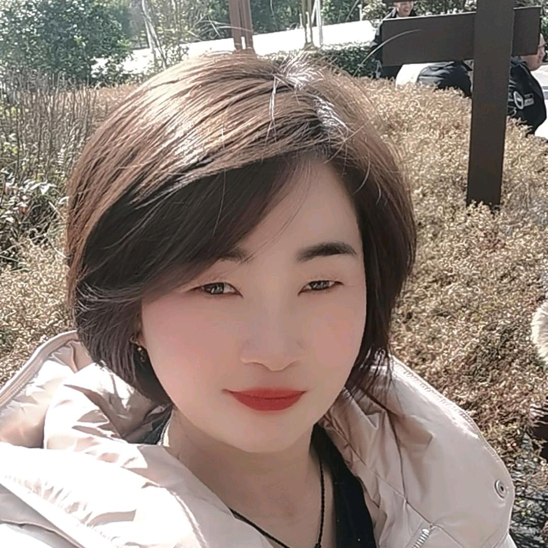 头面庄洗头洗脸快妆(西龙商贸城店)
