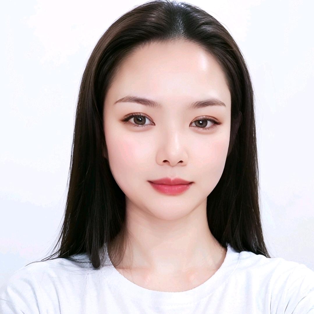 爱美丽