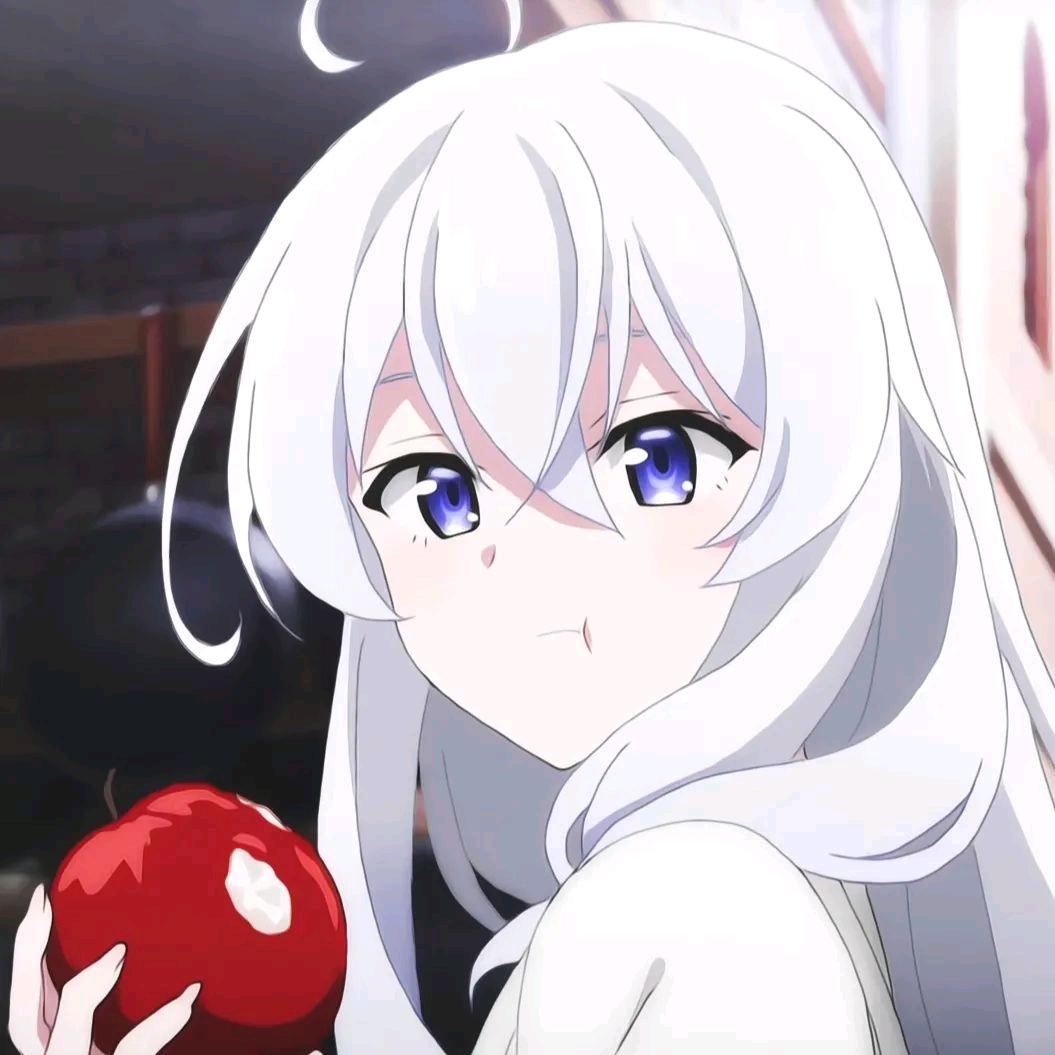 风止水清