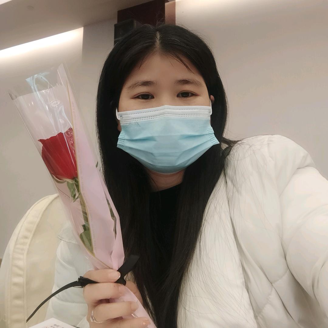 五福临门看房