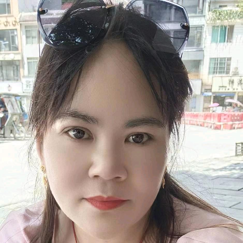 将心比心。