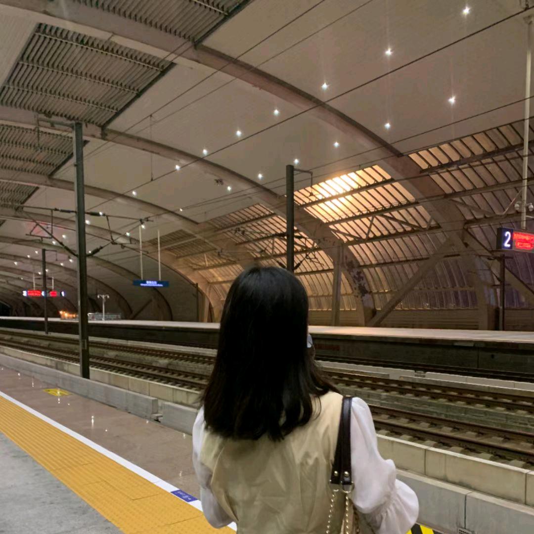 王宝
