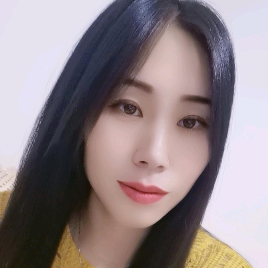 妮儿（拒绝连赞）