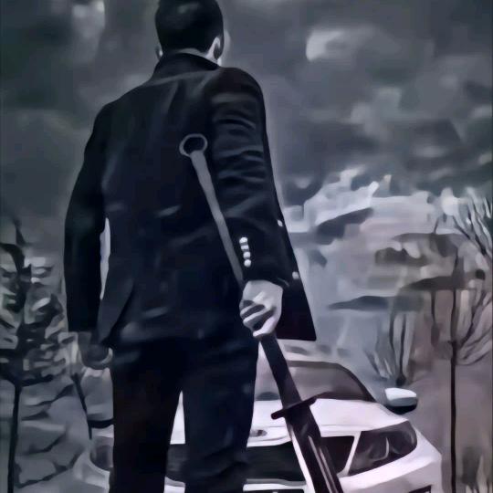 你爱我吗，我很想你很想你