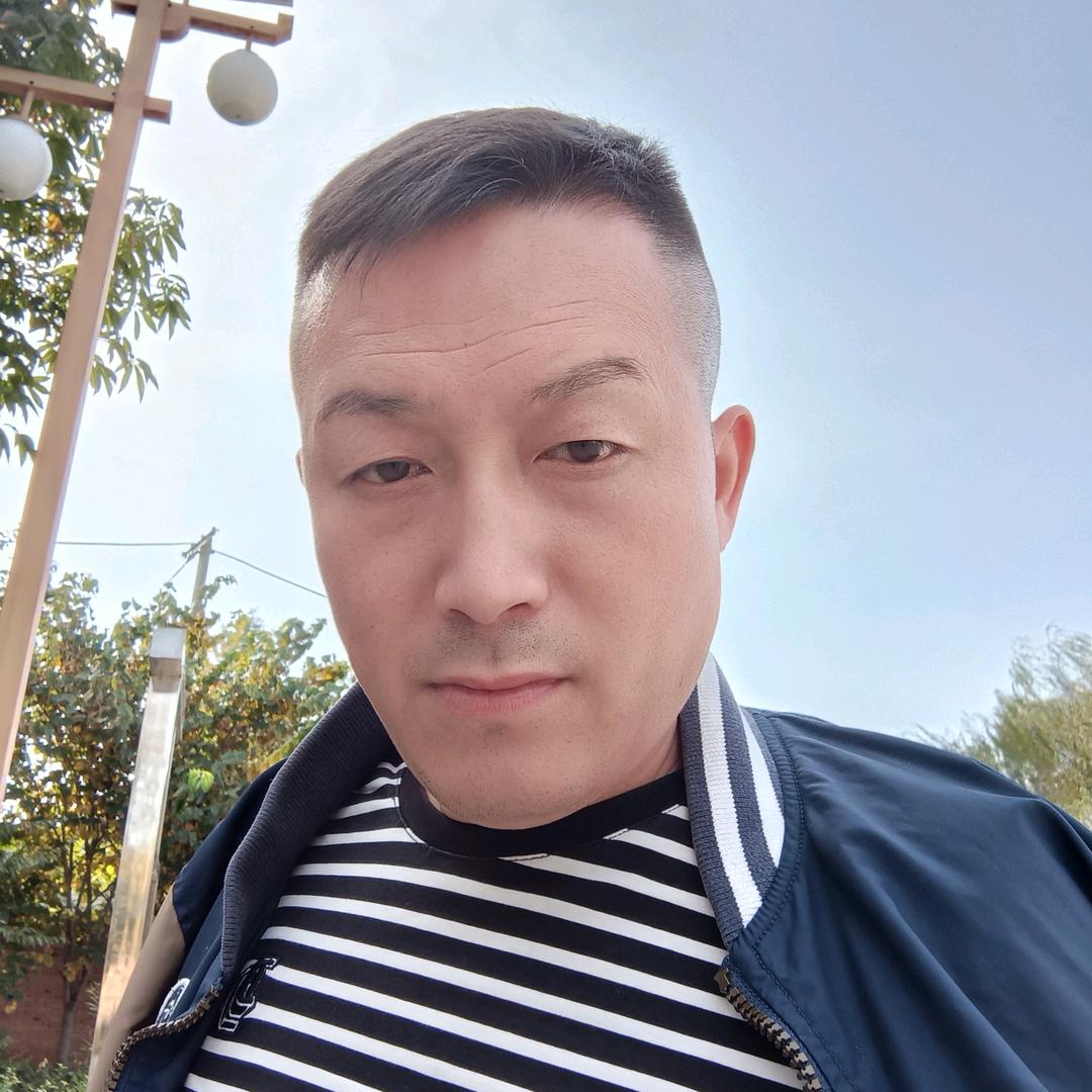 铁锤臊子面，私房菜，