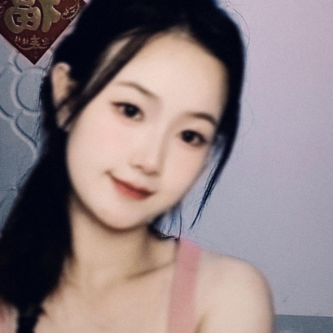 夹心面包🍞🍳