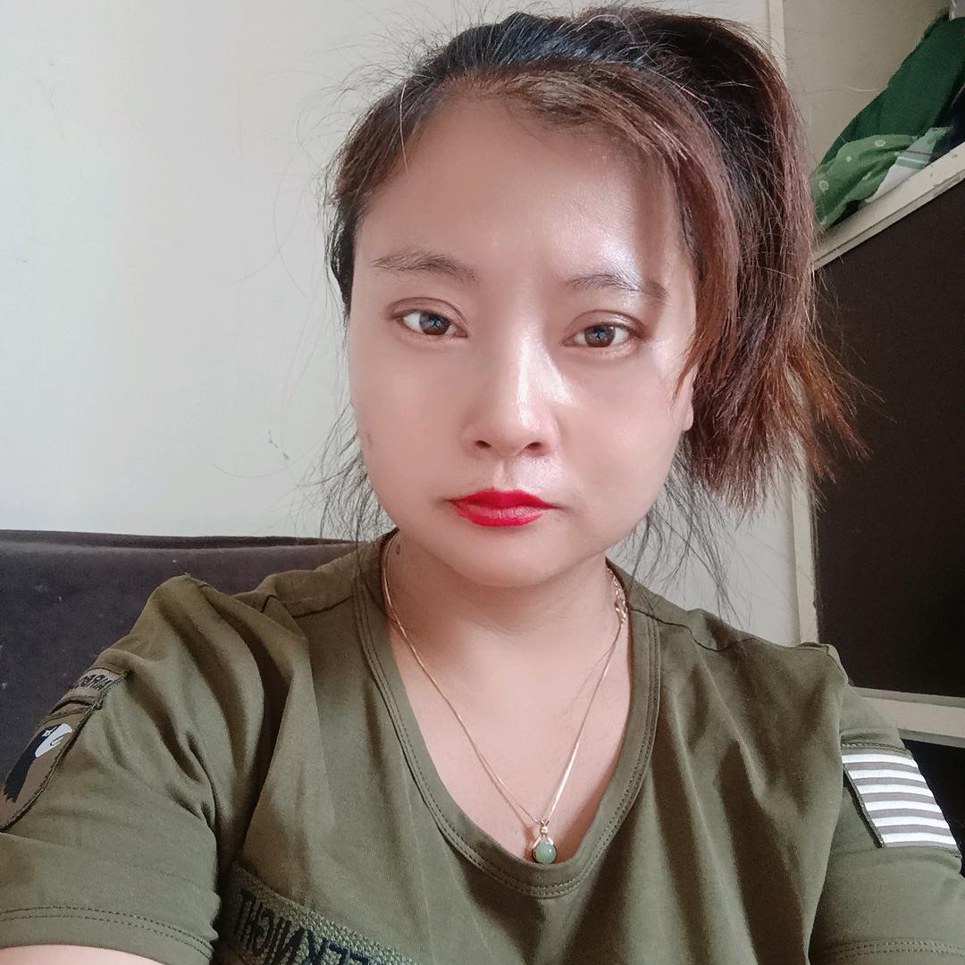 用户9263482027153雨后见彩虹
