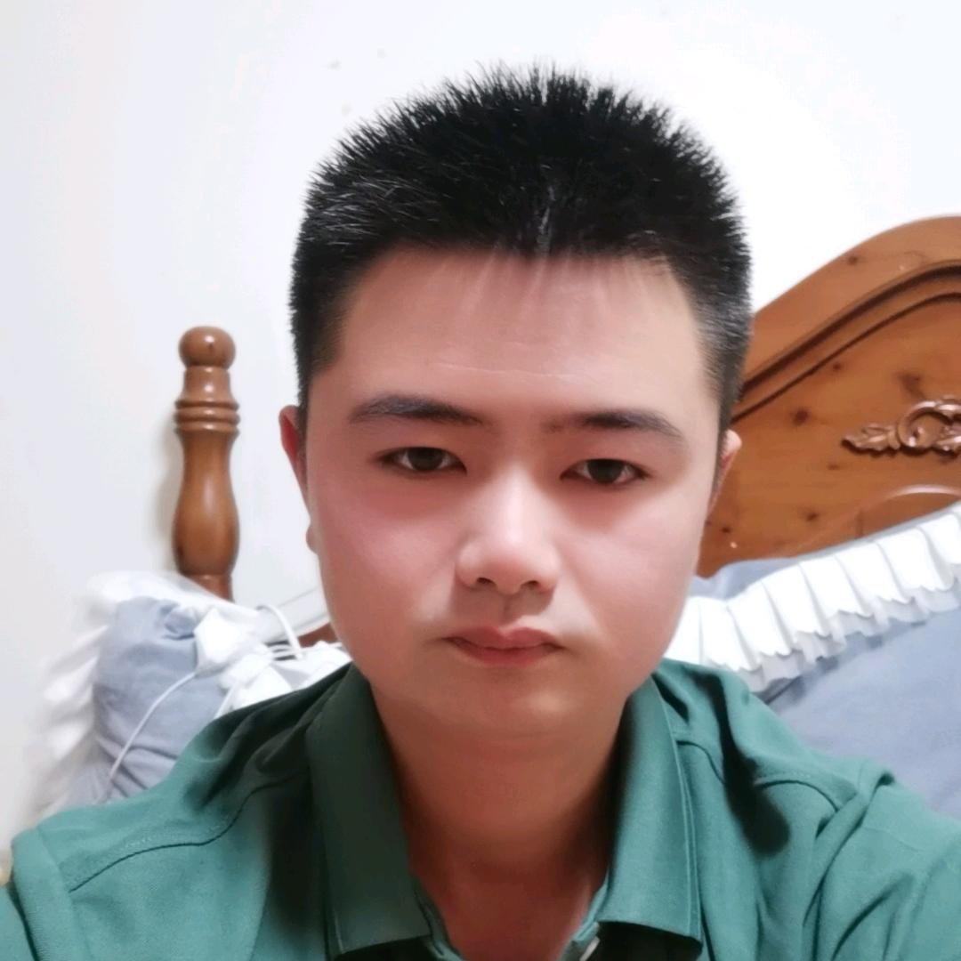崇州吕工装饰团队