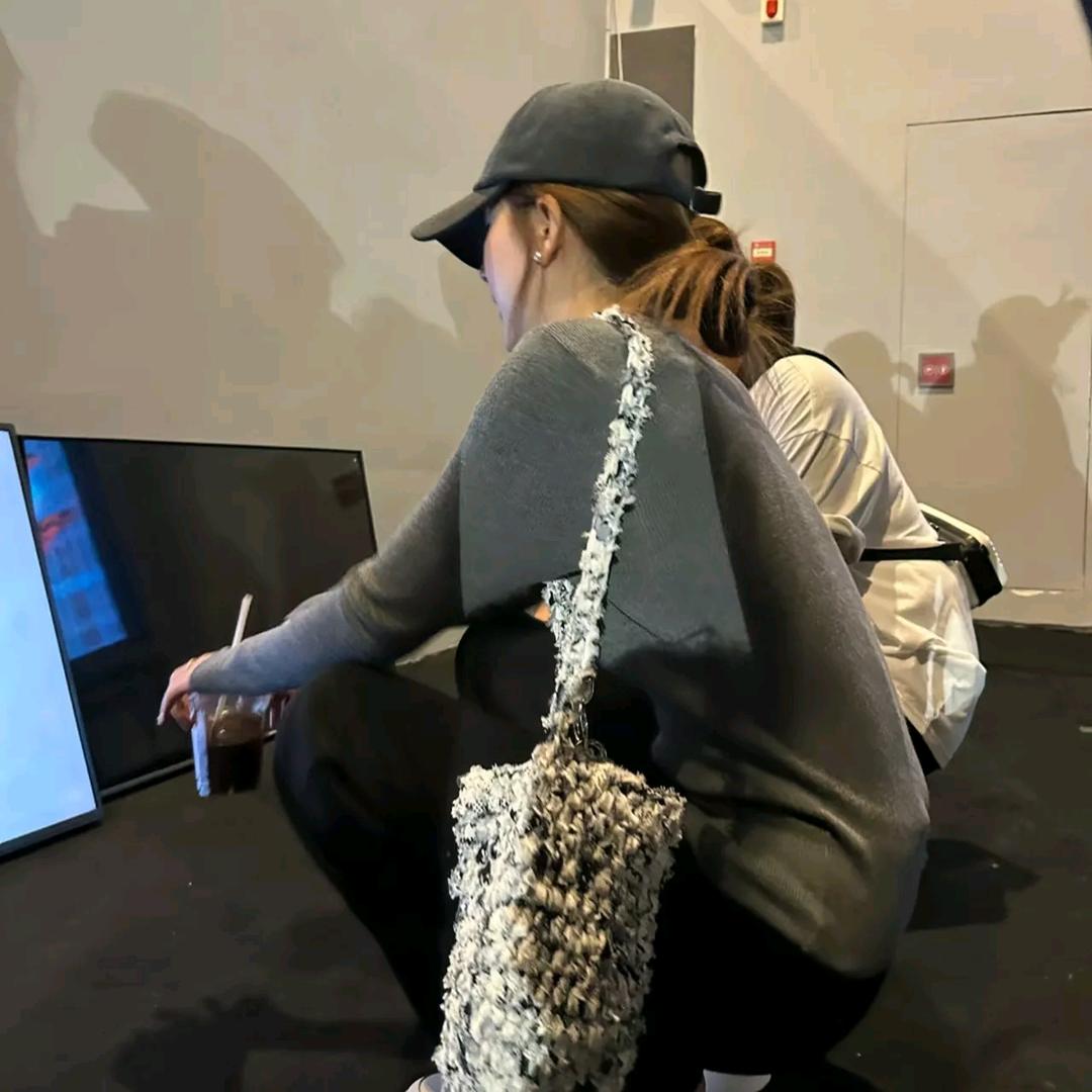 主演