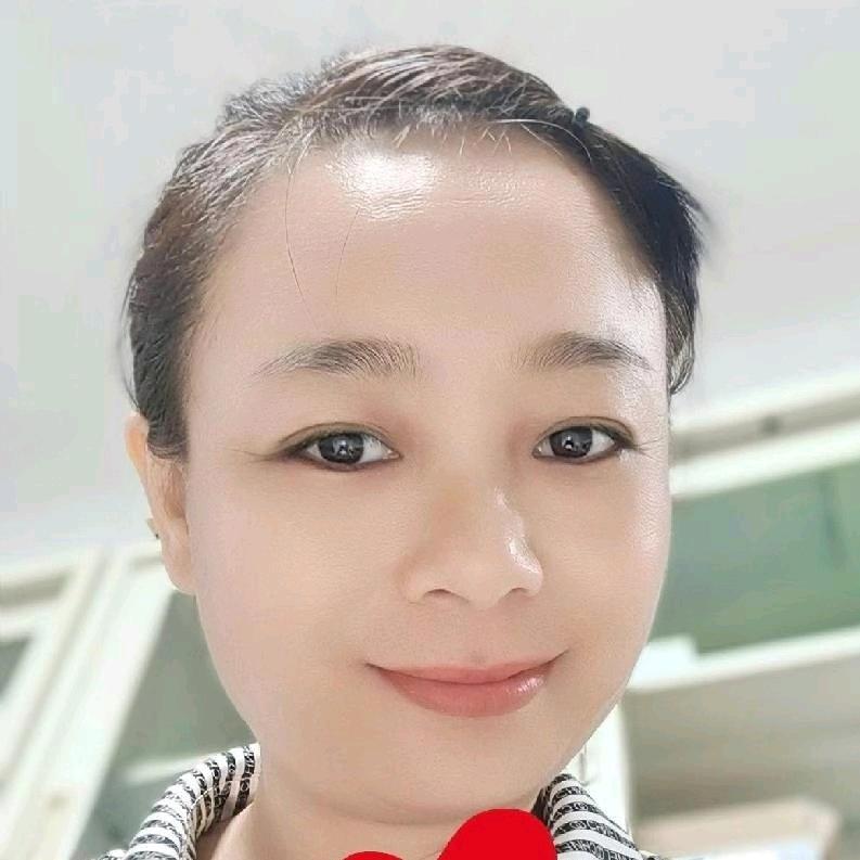 容姐活禽代购销（全国）