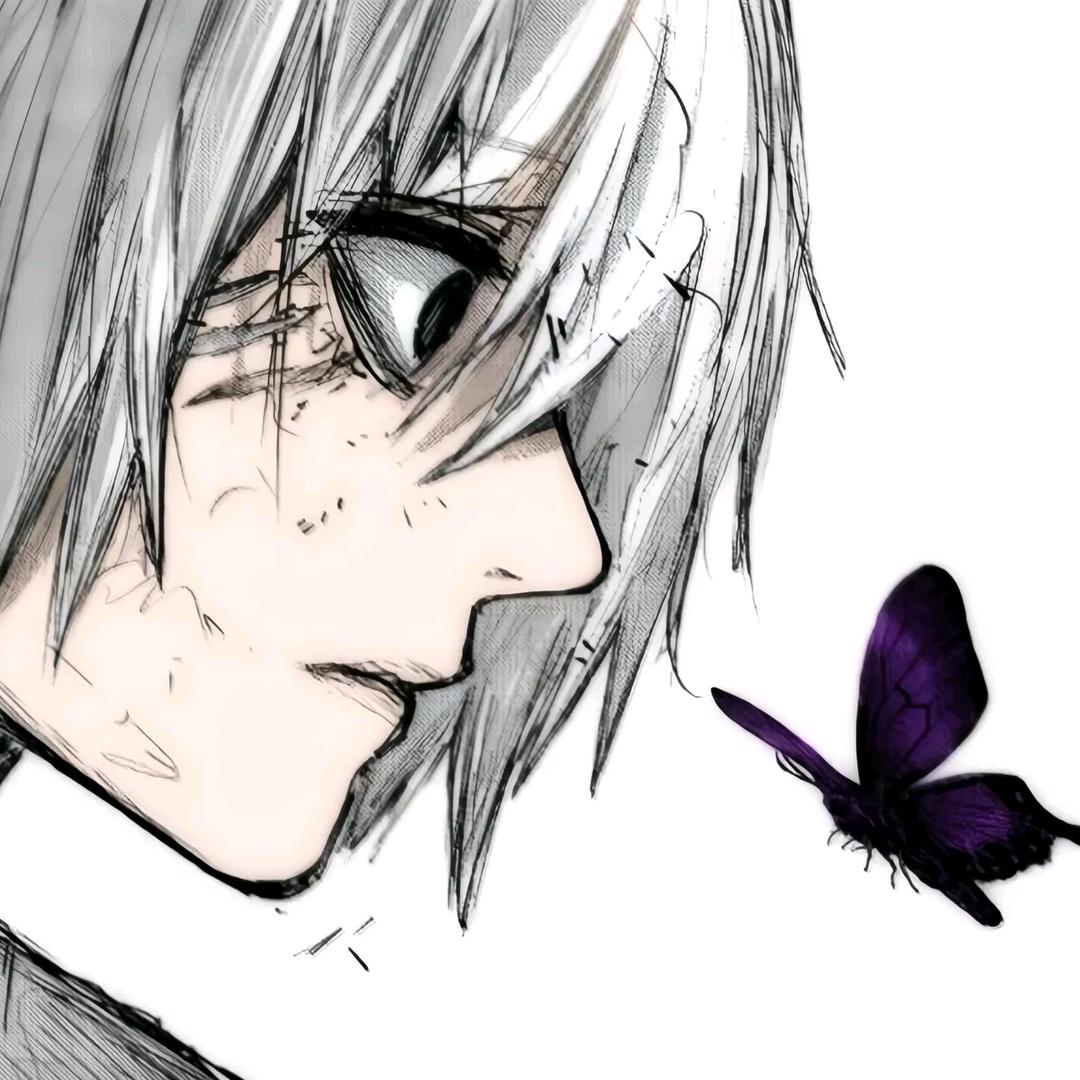 Sxt