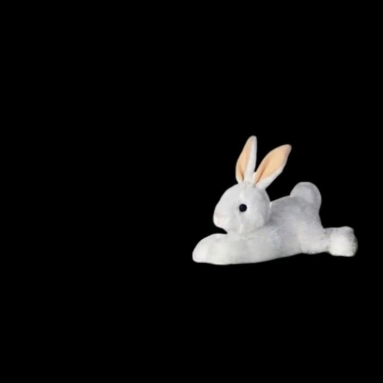 HI---⑥⑥你好呀！