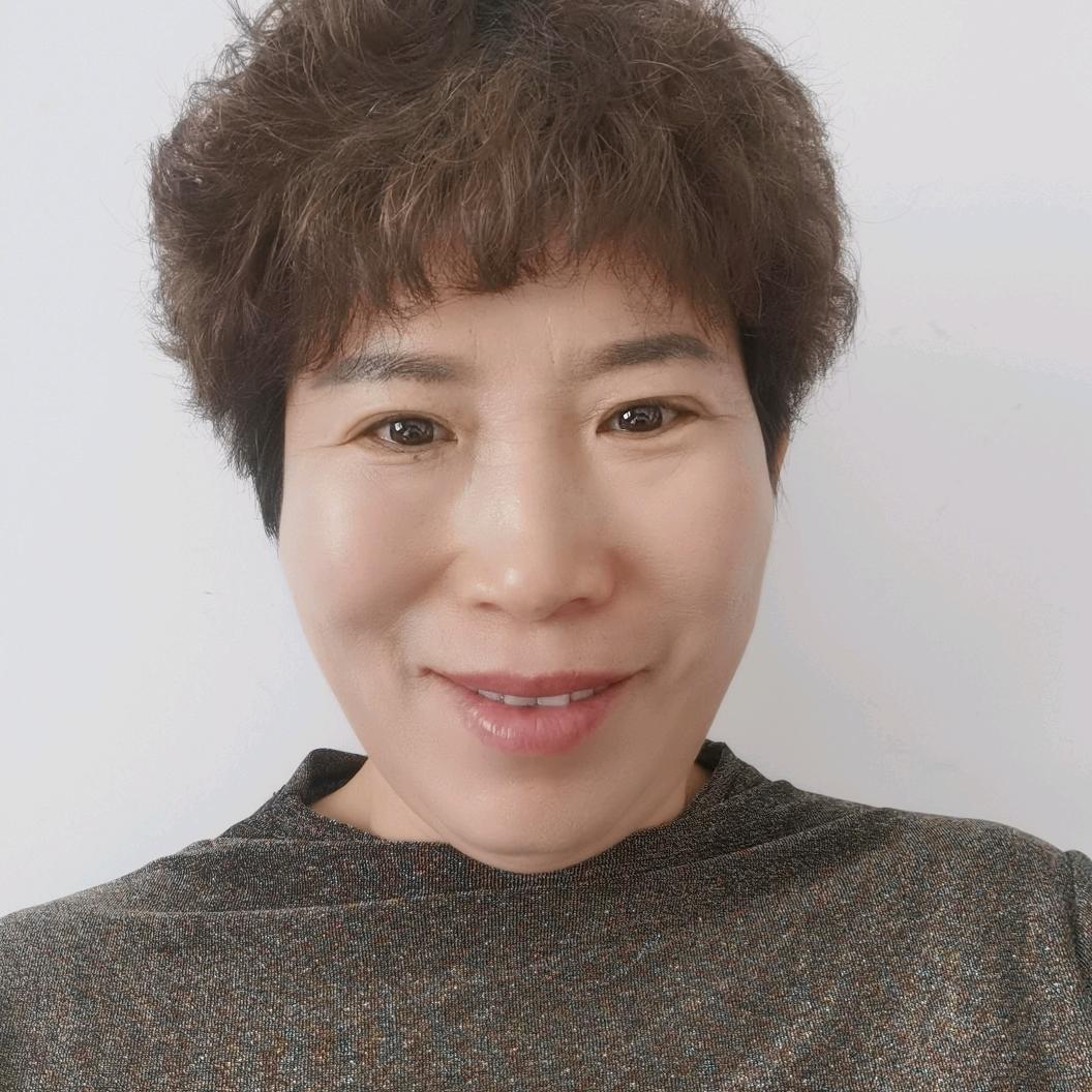 焦姐