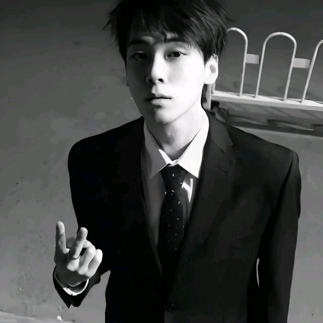 常在.