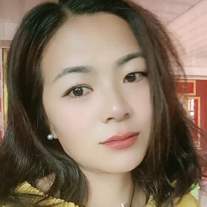 ℘࿐ ঞ໌ᮨ້拾二月呀ঞ໌ᮨ້ ℘