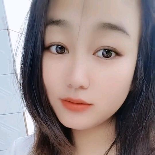 ❤️懂你❤️