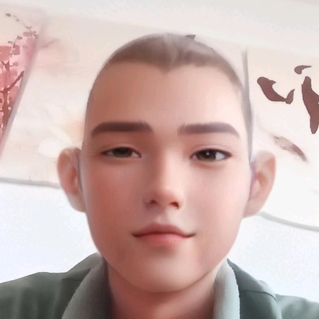 南昌我来啦