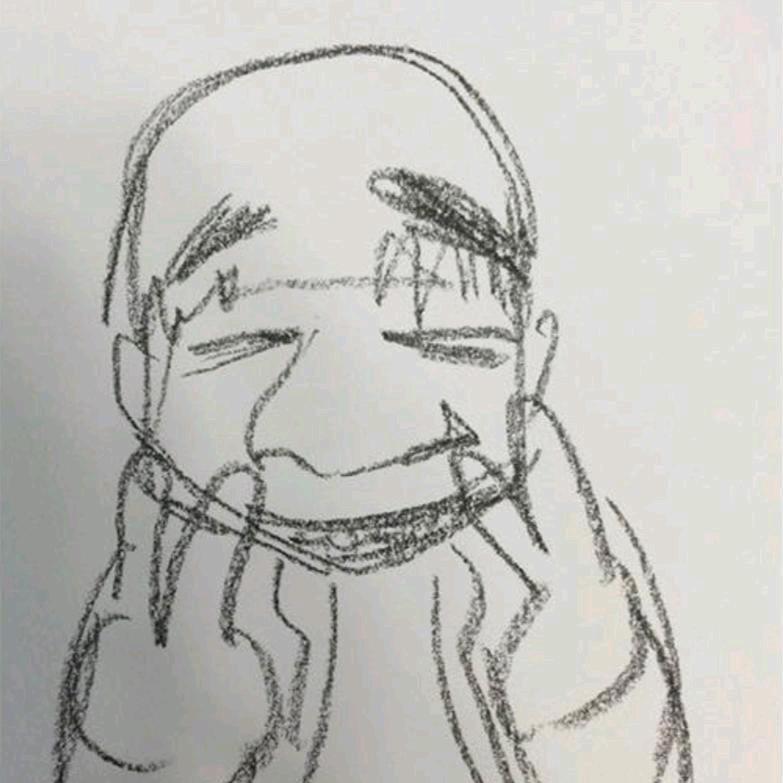 七安_