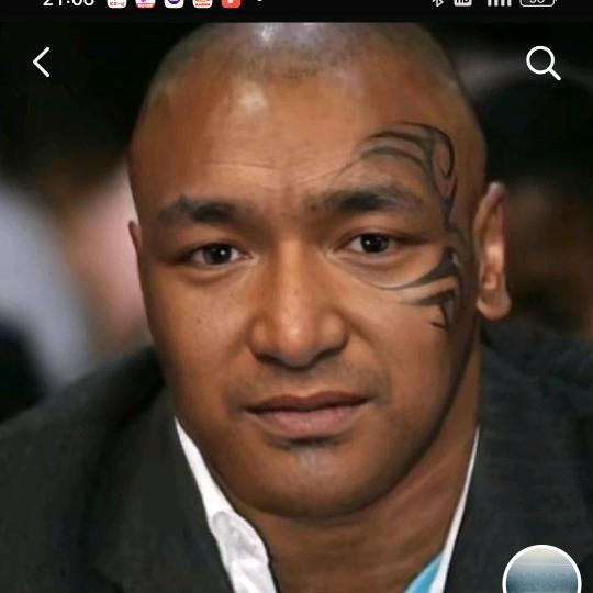 ⌓‿⌓平安喜乐⌓‿⌓