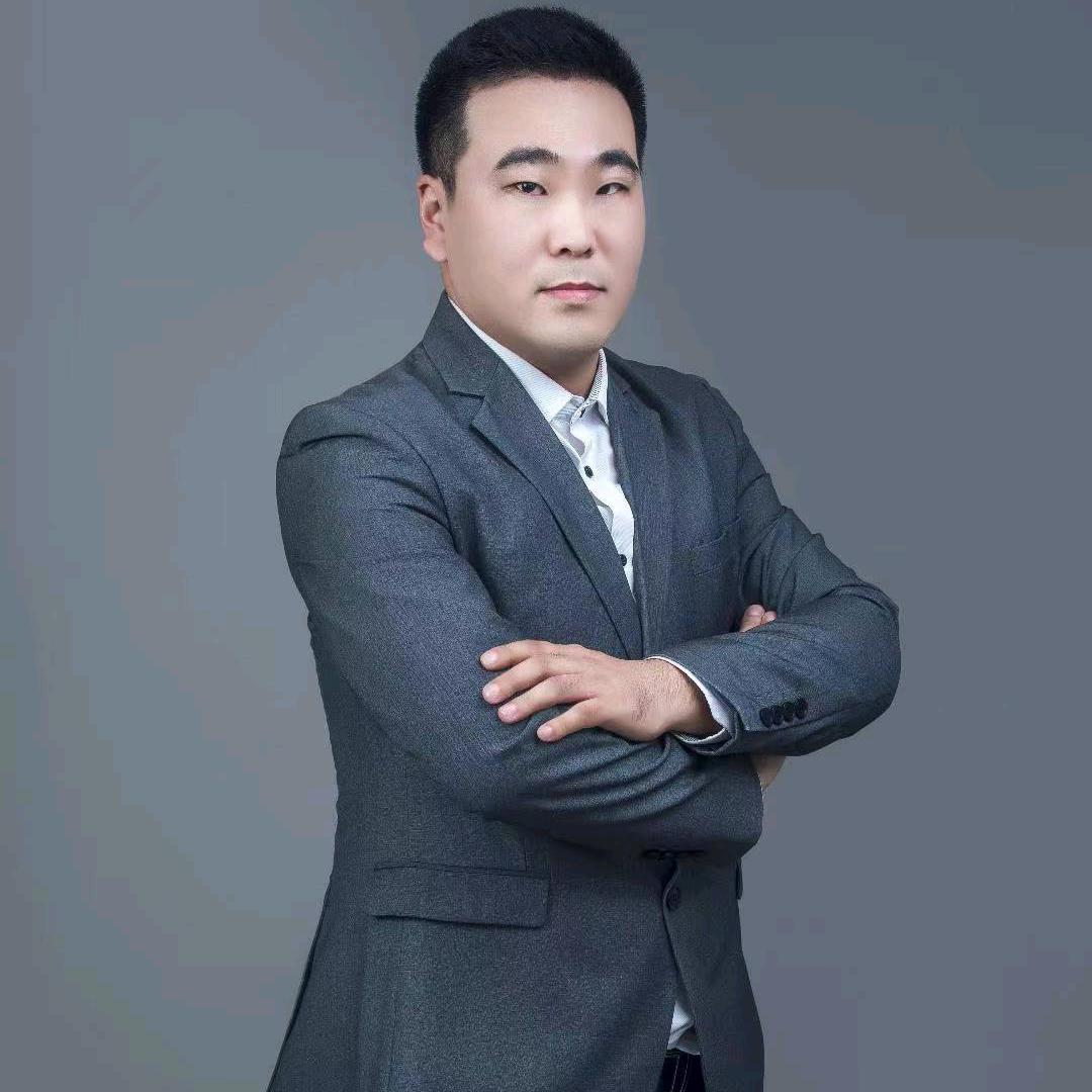 烟台装修家具找大伟