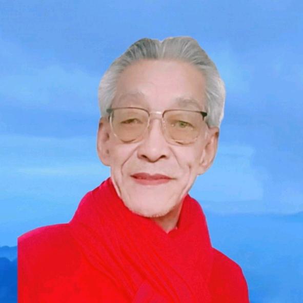 浴火重生 本人不私聊，不视频，不见面.
