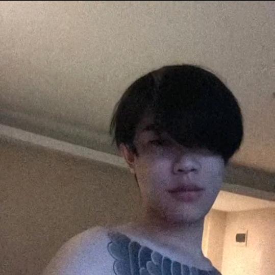 阿b