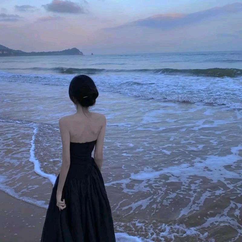 沫若儿🎈🎈