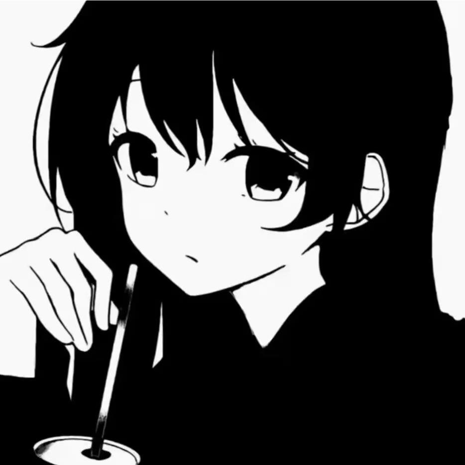 媳妇