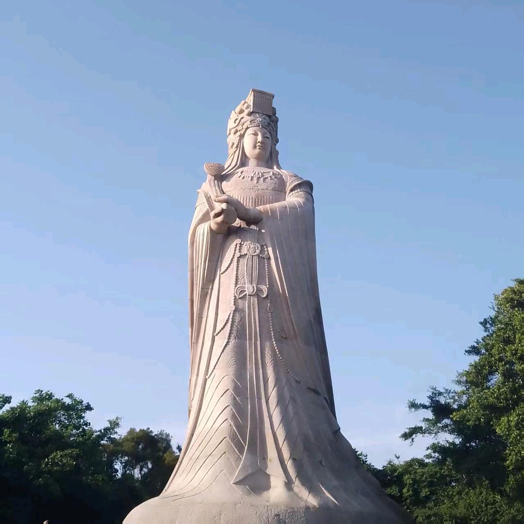 游戏人生