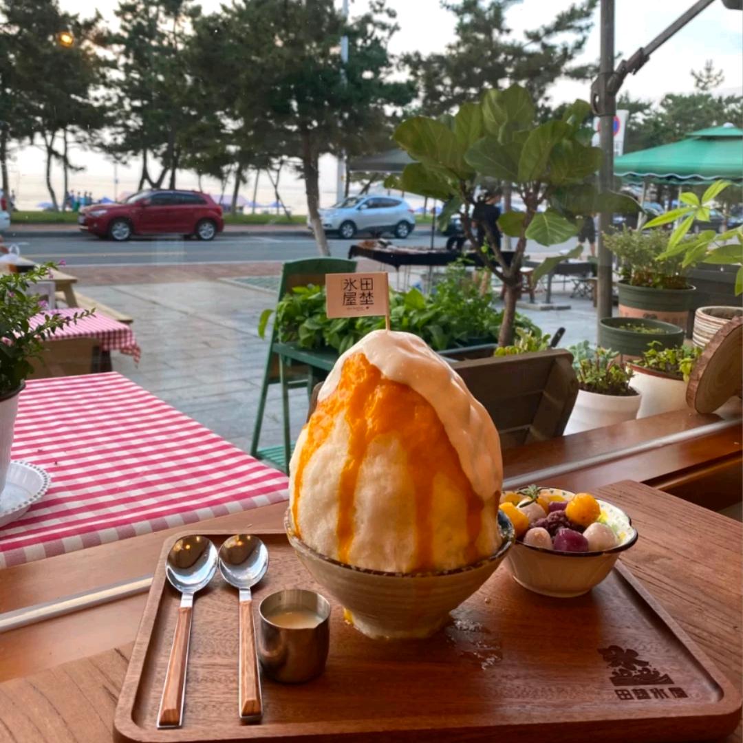 🌸羊吃狒狒🐑🌻💃