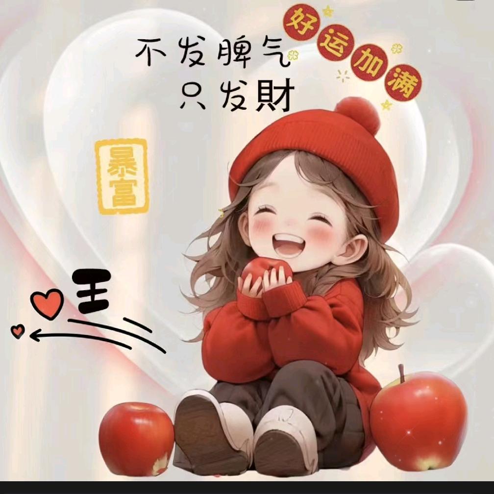 橘秀