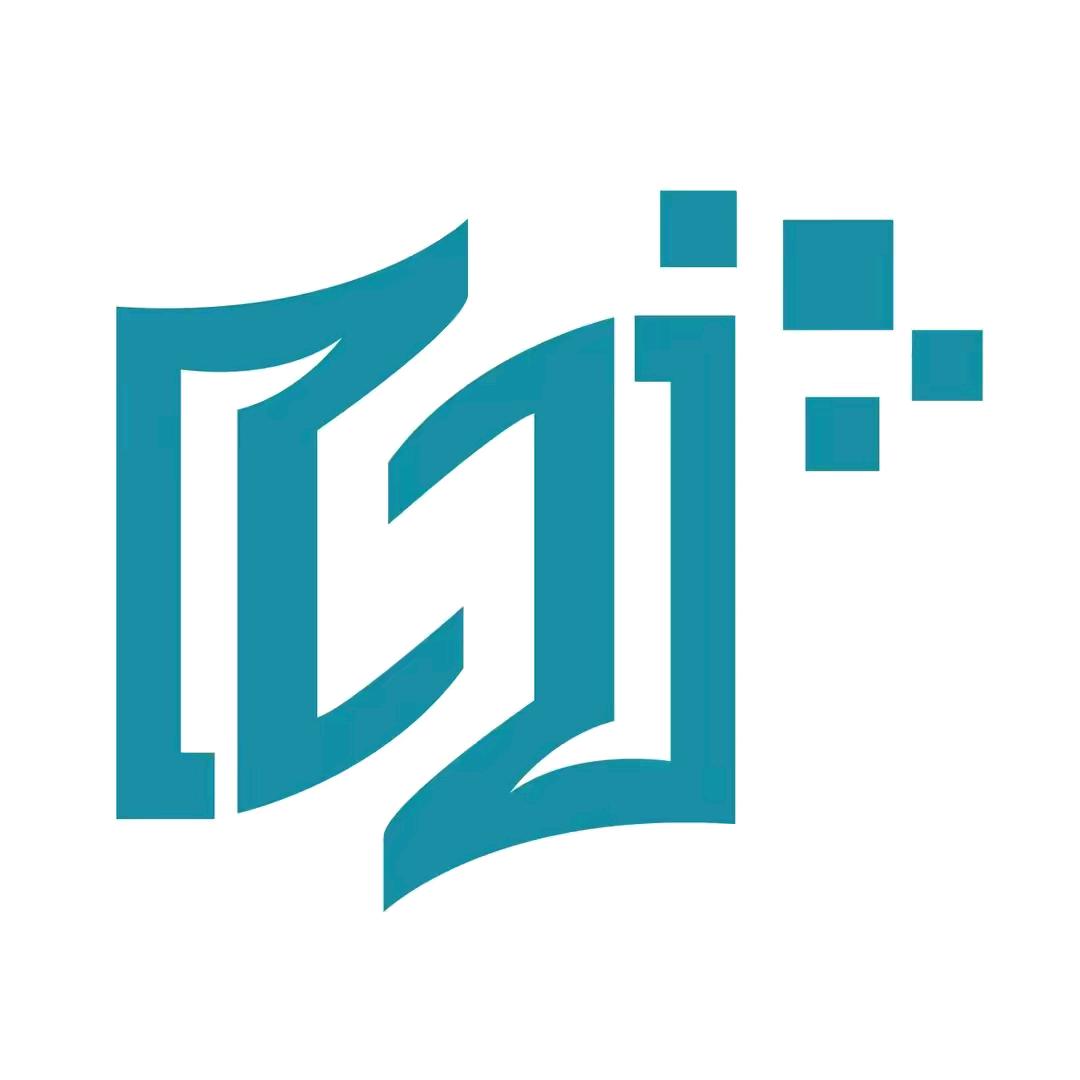 初中几何模型数字化实验室