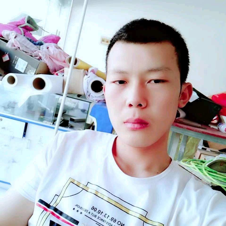 少禹