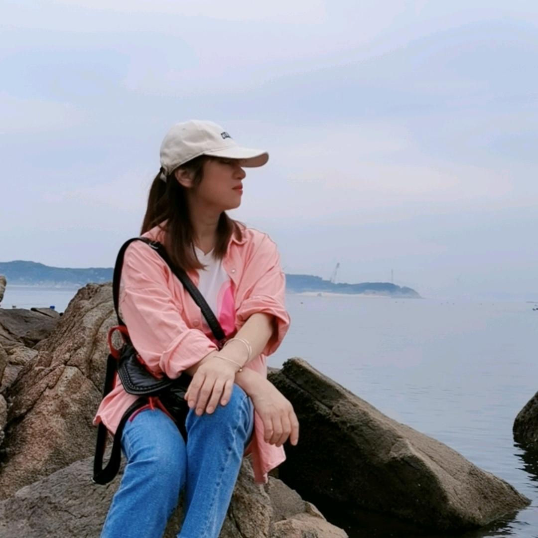 如梦如幻